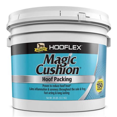 Don't Let Packing Stress You Out: Magic Cushion Hoot Packing to the Rescue